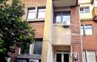 Apartament 4 camere de inchiriat - Zona Centrala - 2