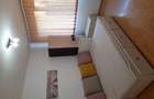 Inchiriez apartament 2 camere sos. Giurgiului