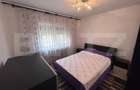 Apartament cu 3 camere, 65 mp utili, zona Brazda lui Novac - 4