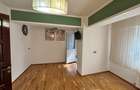 Apartament 3 camere et 1 Calea lui Traian zona Lahovari