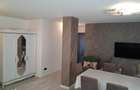 Apartament 2 Camere Calea Severinului - Promenada - Auchan - 4