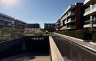 Ap 4 cam 122mp + gradina 270 mp+ loc parcare subteran Astorium Garden - 12