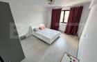 Apartament 3 camere decomandat, parcare Zona Centrala - 8