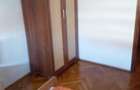 Inchiriez apartament 2 camere Blv Dacia - 5