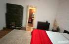 Apartament French Style cu centrala proprie noua