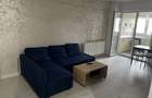 Inchiriez Apartament In Central Address Residence - 10