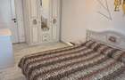 Apartament 3 camere zona Lazaret City Residence - 6