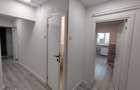 Apartament nemobilat cu 3 camere -zona RAGC. - 12