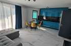 Apartament inchiriere - 3