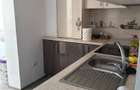 Inchiriez apartament - 5