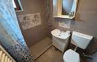 Apartament 2 camere, etaj 1 - Cugir - 1