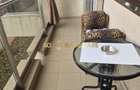 2 Camere de inchiriat | Prelungirea Ghencea - SunRise | Centrala - 7