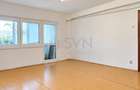 REA1030117 Apartament 2 camere I 55 mp I de renovat I zona Baicului
