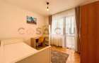 Apartament Decomandat - Etaj 1 - Bloc Izolat Termic - Strada Horea - 1