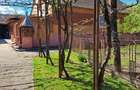 Casa cu teren spa?ios, zona turistica - 3