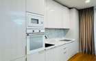 Apartament 3 camere Padurea Baneasa Stejarii - 13