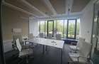 Spatii de birouri in Pipera Business Tower de la 147 mp - 3