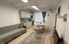Apartament 2 camere I cu parcare I Grigorescu - 1