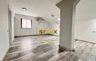 Pipera | American Village | Curte | Garaj - 1