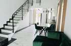 NOON Residence Pantelimon | Case moderne cu curte | Ansamblu complet