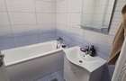Inchiriez apartament 2 camere - 2