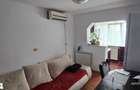 Apartament cu 2 camere Grivita, aproape de Uvertura Mall - 5