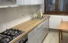 inchiriez apartament 3 camere Piata Unirii - 7