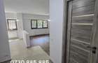 Garsoniera, pt investitie sau locuit, S36mp, 1988, renovata, metrou Lujerului, tramvai 41,