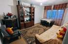 Apartament 3 camere Calafat - 1