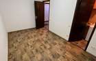 Garsoniera Drumul Taberei Mall Plaza Parter Renovat Complet