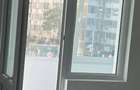 Apartament de Vanzare 2 camere Piata Rahova - 3