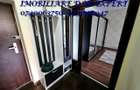 Inchiriere apartament spatios 73mp , MOBILAT si UTILAT - 3
