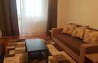 Proprietar, inchiriez apartament 2 camere '93 decomandat Eroilor - particular