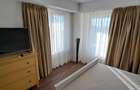 Apartament 2 camere de inchiriat termen lung Mamaia, Zona Scandinavia - 4