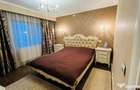 Apartament 3 camere de inchiriat in zona Dacia Mobilat - 5