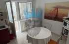 Apartament 3 Camere P-ta Rosetti Bucuresti - 3