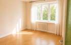 Apartament cu 2 camere confort I, etaj intermediar, in centru orasului - 8