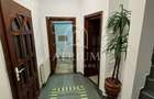 DE INCHIRIAT Casa individuala, Andrei Muresanu, - 4
