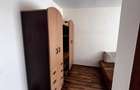 Inchiriez apartament 1 camera Ared Micalaca - 7