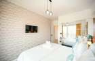 Apart 2 camere Mamaia - complex Alezzi - 7