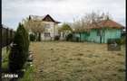 Casă cu 6 camere cu Teren 1100 Mp în Dobra - 2