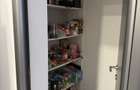 Apartament cu 2 camere de inchiriat Unirii Pomilor - 2