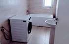 Inchiriere apartament