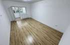 Apartament 2 camere Renovat zona Trocadero cu Centrala - Constanta (Constanta)
