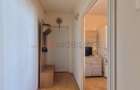 Piata Muncii - str Rodul Pamantului - apartament 3 camere - 9