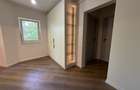 Vand apartament 3 camere Donath - 2