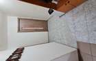 Garsonieră decomandată în Lipovei - 4