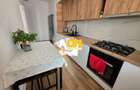Apartament 3 Camere, 2 Bai, Bloc Nou, 90mp - 3