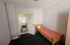 Apartament 3 camere, la 3 minute de Facultatea de Medicina, Hasdeu! - 4