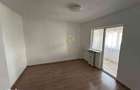 Apartament 2 camere, balcon, etaj 1, Foc?ani - 6